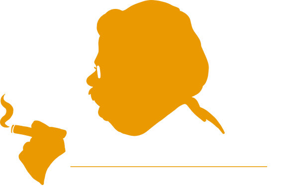 Chesterton's Fine Cigars