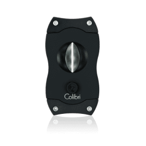 Colibri V Cut