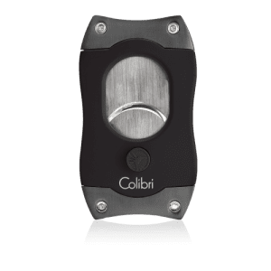 Colibri S Cut