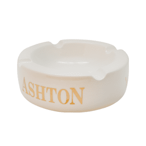 Ashton Ashtray