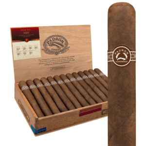 Padron Core Series