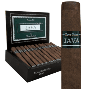 Rocky Patel Java Mint