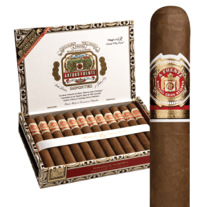 Arturo Fuente Rosado