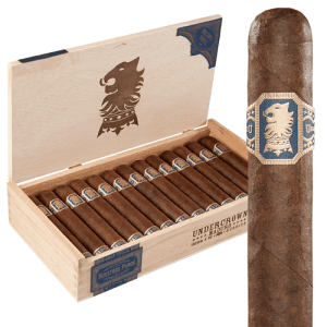 Undercrown Maduro