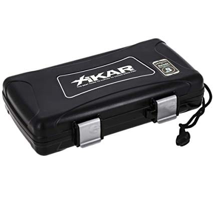 Xikar Caddy