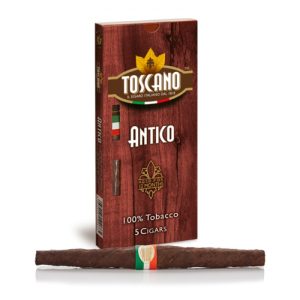 Toscano
