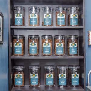 Pipe Tobacco
