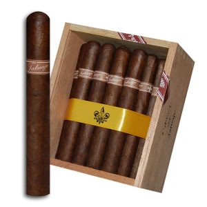 Tatuaje Brown Label
