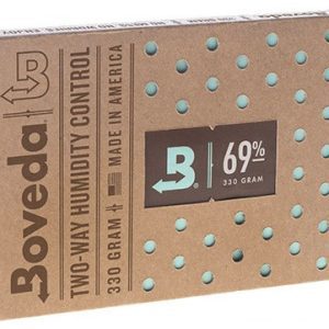 Boveda Large Pack