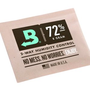 Boveda Small Pack
