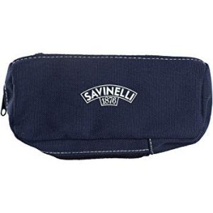Savinelli Pipe Case
