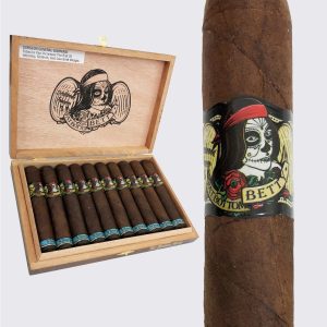 Deadwood Fat Bottom Betty