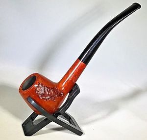 H.I.S. Italian Basket Pipes