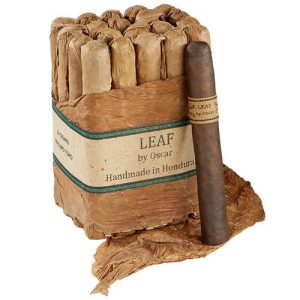 Leaf Toro