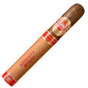 H. Upmann Vintage Cameroon