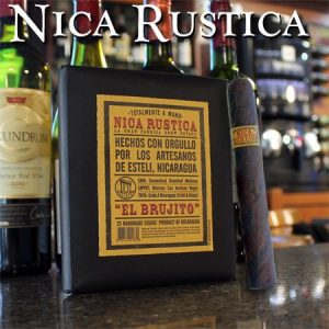 Nica Rustica