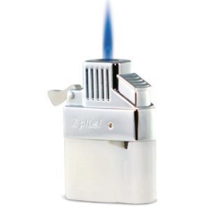 Vertigo Z Torch Insert Single