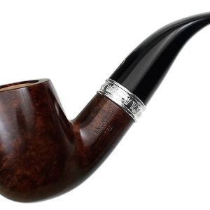 Variation #4628 of Savinelli Trevi Smooth Pipe