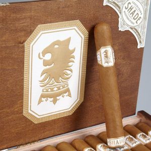 Undercrown Shade