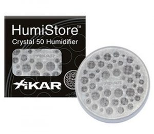 Xikar Humidifier 50ct