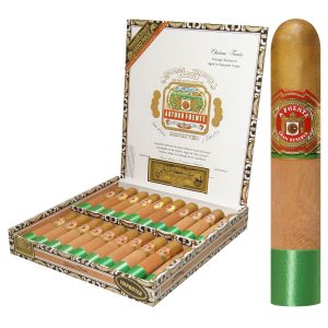Arturo Fuente Chateau