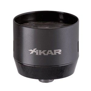 XFlame Coil