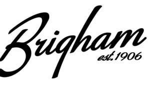 Brigham Pipe Cork