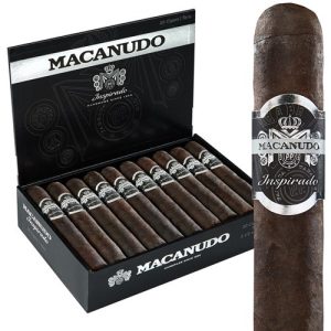Macanudo Inspirado Toro