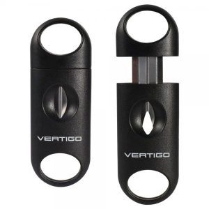 Vertigo V-Cutter