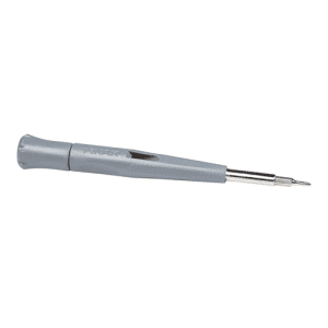 Xikar Lighter Tool