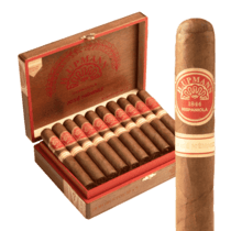 H. Upmann Hispaniola