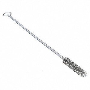 Brigham Pipe Brush (10)