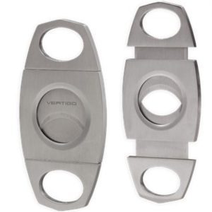 Vertigo Iron Man Cutter