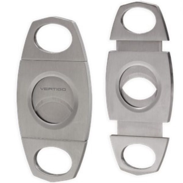 Vertigo Iron Man Cutter