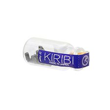 Kiribi Flints