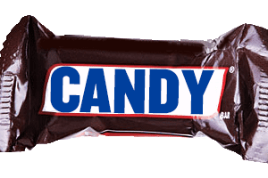 Chips/Candy