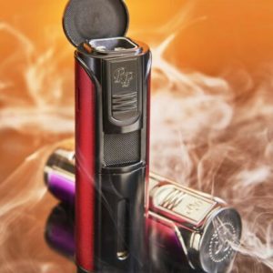 Rocky Patel Envoy Lighter