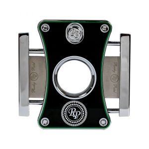 Rocky Patel Diamond Cutter