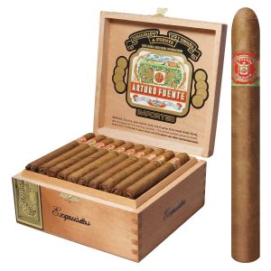 Arturo Fuente Exquisitos