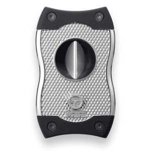 Colibri SV Cut Two In One