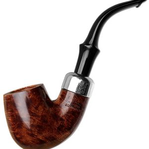 Peterson System Standard Pipe