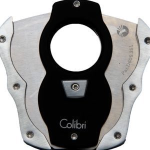 Colibri Cut