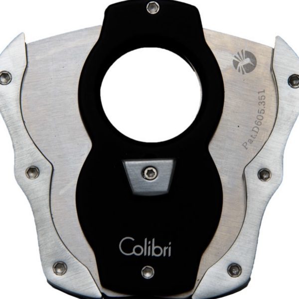 Colibri Cut