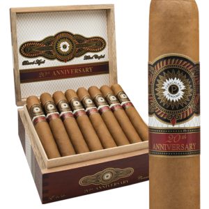 Perdomo 20th Connecticut