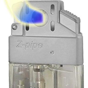 Vertigo Z Pipe Insert