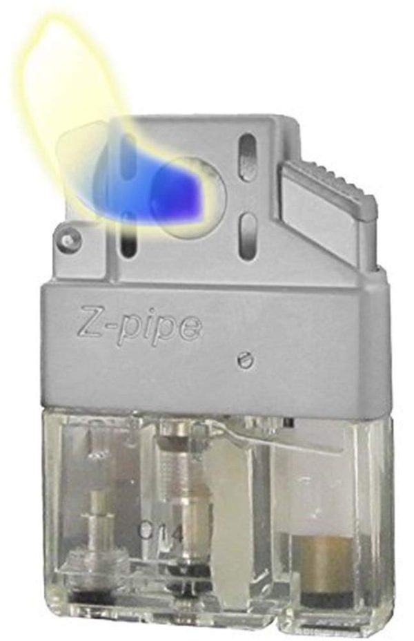 Vertigo Z Pipe Insert