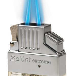 Vertigo Z Torch Insert Double