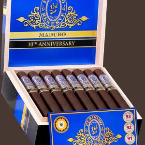 Perdomo 10th Maduro
