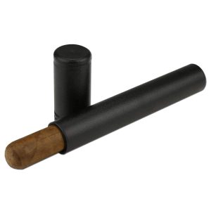 Single Cigar Tube