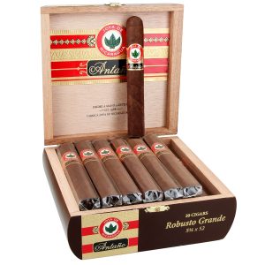 Joya De Nicaragua Antano 1970